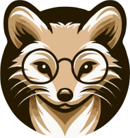 Мария Мартен logo