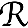 Regenbit logotype