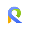 Vooeton logotype
