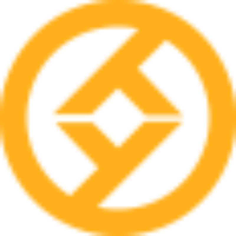 DeepEX logo