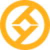 DeepEX logotype