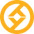 DeepEX logo