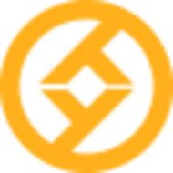 DeepEX logo