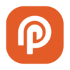 Pavemokan logo