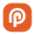Pavemokan logo