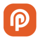 Pavemokan logotype