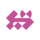 Stocks Trade logotype