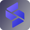 Snavo logotype