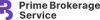 PBService