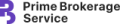 PBService logo