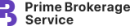 PBService