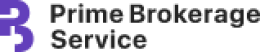 PBService logo