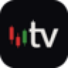 Trading Vault logo