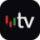 Trading Vault logo