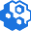 MoonTrader logotype
