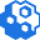 MoonTrader logo