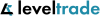 LevelTrade logo