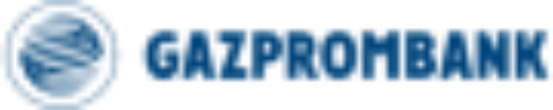 Gzls Sep25 logo
