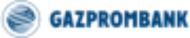 Gzls Sep25 logo