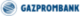 Gzls Sep25 logotype