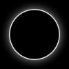 Void logotype