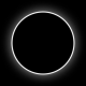 Void logotype