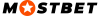 MostBet