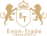 Exon Trade logo