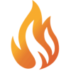 Prometey Trade logotype
