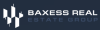 Baxess logotype