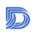 Denhimco logo