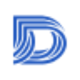 Denhimco logotype