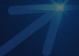 Tradingtriumph logotype