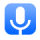 Tscrib logo