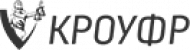 КРОУФР logo