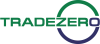 TradeZero logo
