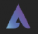 Alfido Invest logotype
