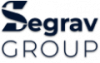 Segrav Group logo