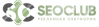 SeoClub logotype