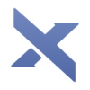 XVR Tech logo
