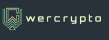 WerCrypto logo