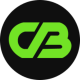 Can Bit logotype
