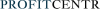 ProfiTCentR logotype