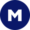 Latoki logotype