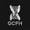 Qcfh logotype