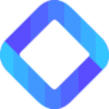 Bitslep logotype