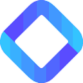 Bitslep logo