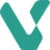 VinnTiv logo