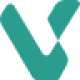 VinnTiv logotype