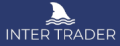 InterTraders logo